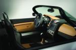 Yes! Roadster 3.2 Turbo 2006 года